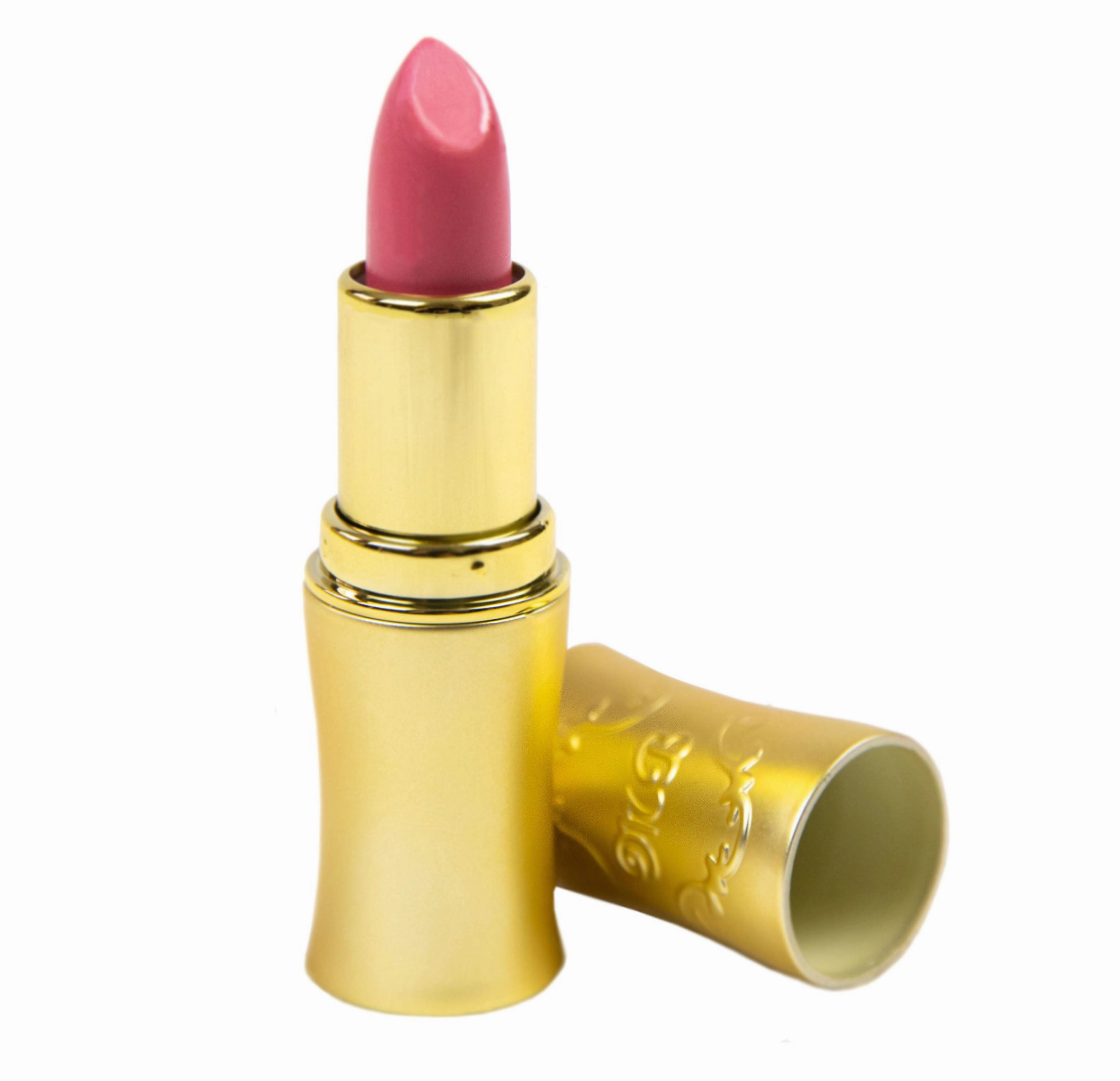 Living Doll Signature Lipstick