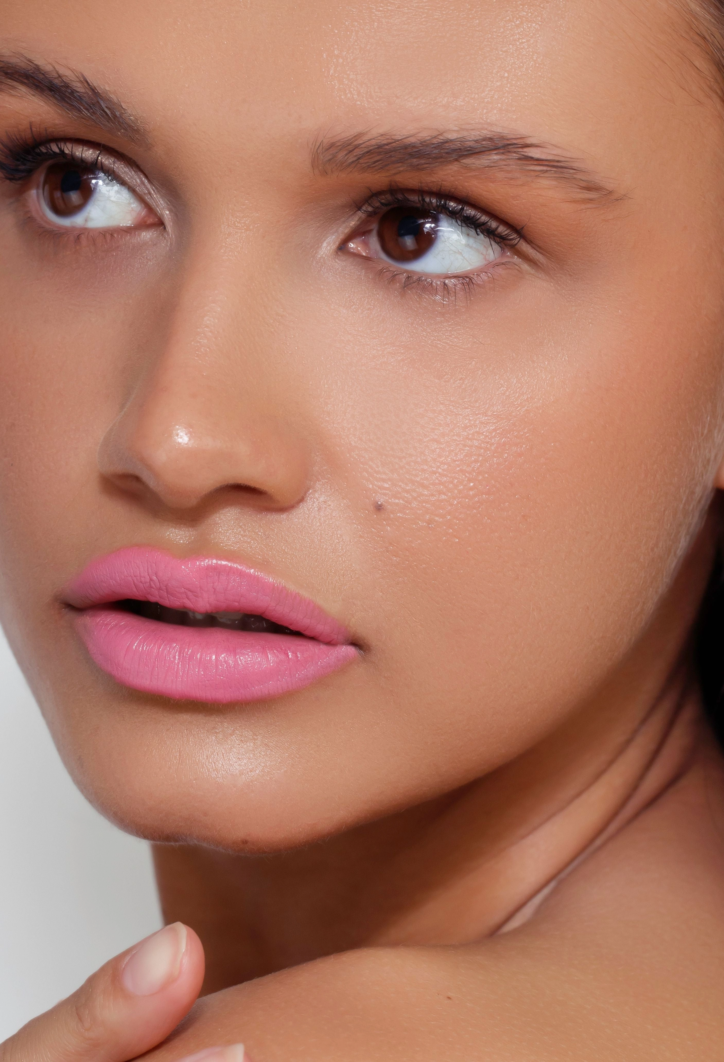 Living Doll Signature Lipstick