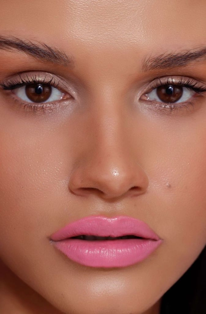 Living Doll Signature Lipstick