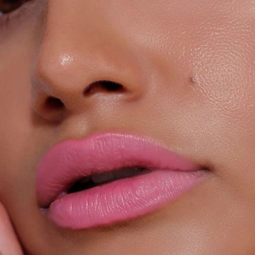 Living Doll Signature Lipstick