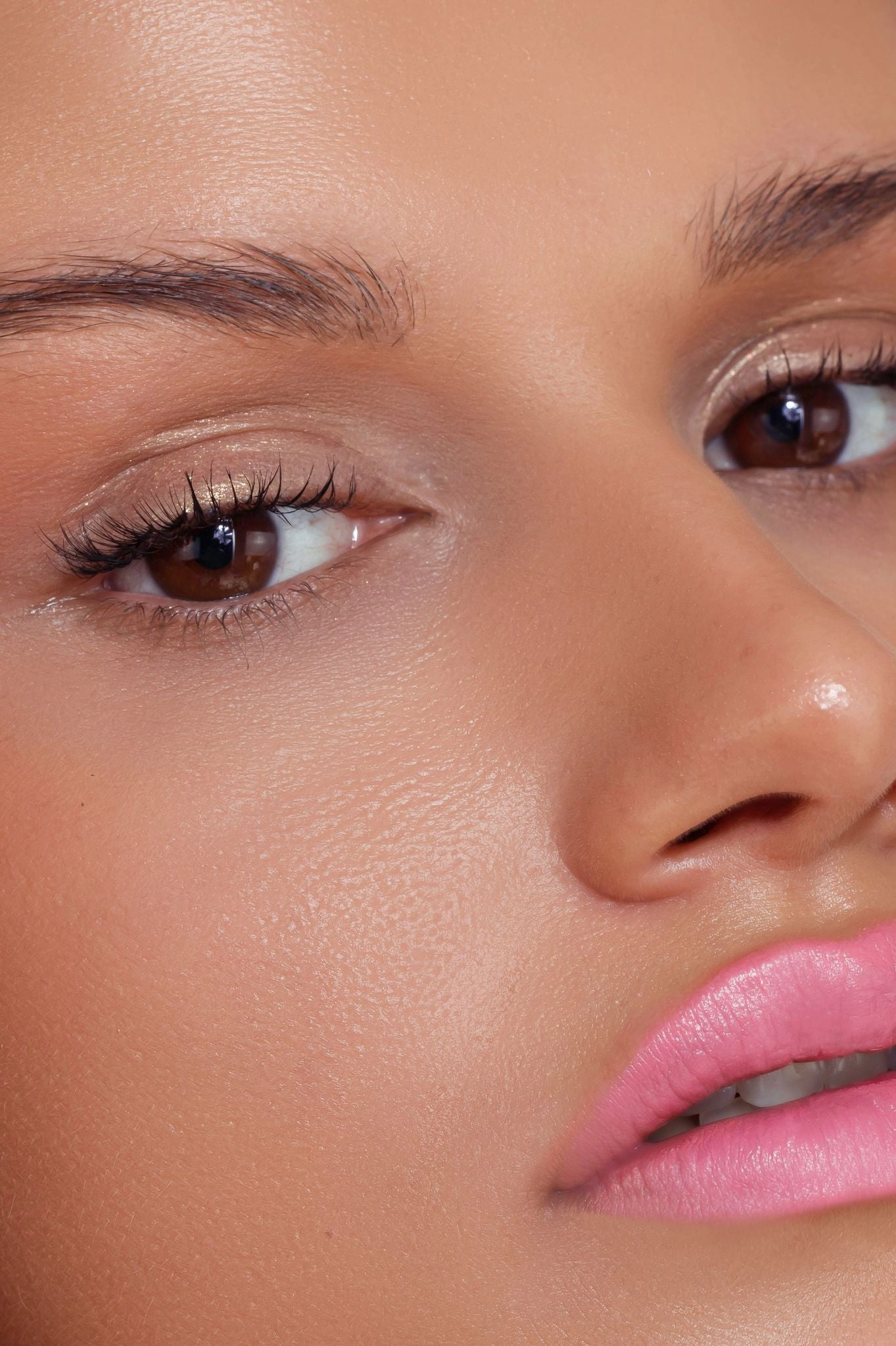 Living Doll Signature Lipstick