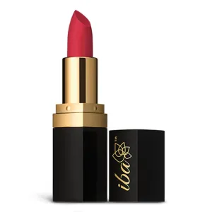 Long Stay Matte Lipstick for Women- M04 Wild Magenta, 4g | Creamy Matte Finish & Smooth Texture| Long-Lasting | Hydrated Lips (Pink Rose, 4GM)