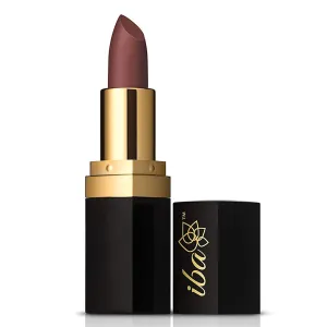 Long Stay Matte Lipstick for Women- M04 Wild Magenta, 4g | Creamy Matte Finish & Smooth Texture| Long-Lasting | Hydrated Lips (Rose Tan, 4GM)