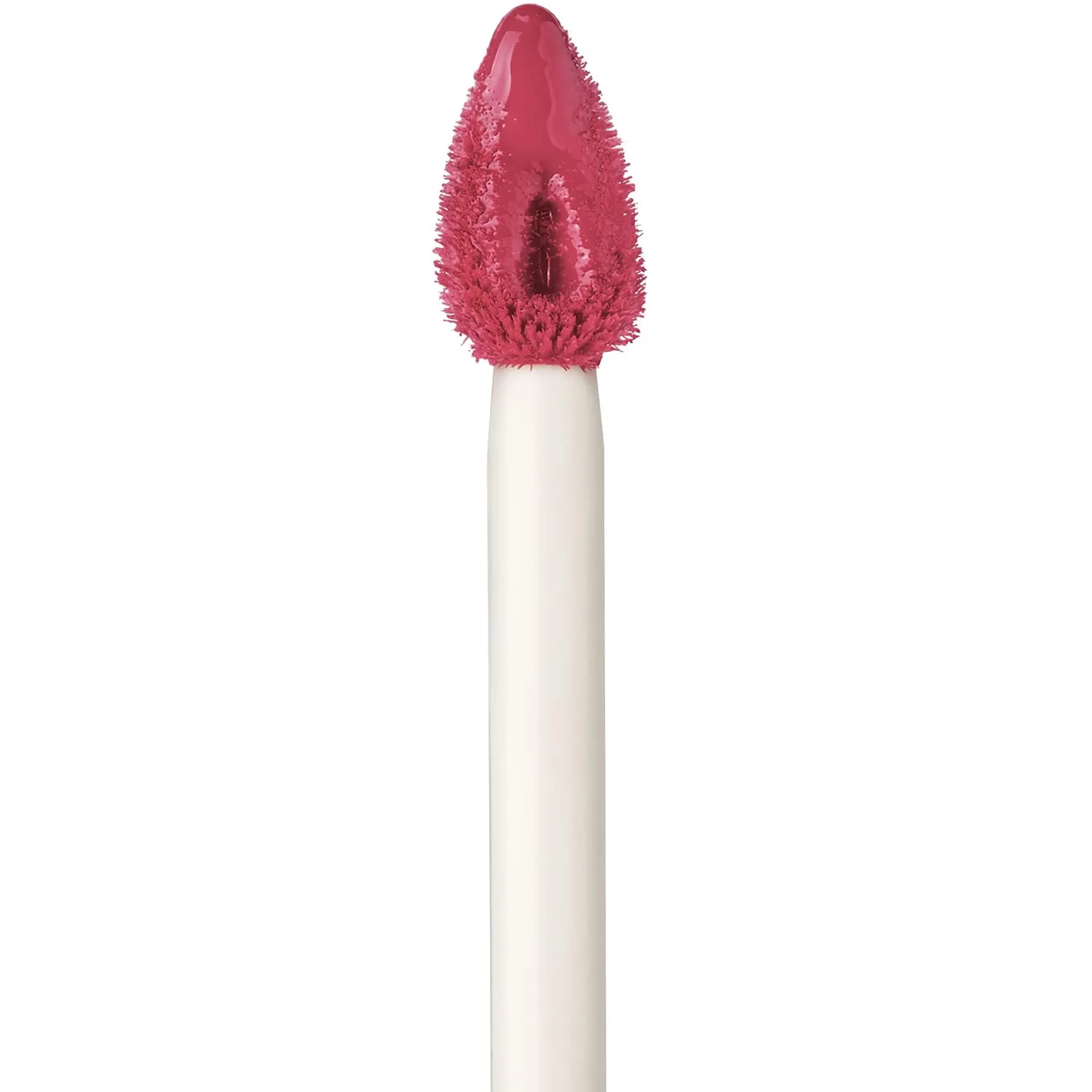 L’Oréal Paris Infallible Pro Matte Liquid Lipstick, Long-Lasting Intense Matte Color, Up to 16HR Wear, highly pigmented, full coverage liquid lipstick, Pink Soirée, 0.21 fl. oz.