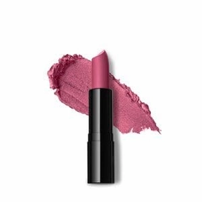 Luxury Matte Lipstick Luxurious Hydrated Creamy Lipstick (Grace)