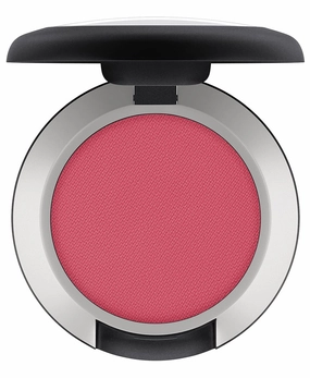 M.A.C. Powder Kiss Soft Matte Eye Shadow - A little Tamed