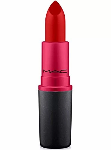 Mac Auto Parts Matte Lipstick - VG26 .1oz / 3g