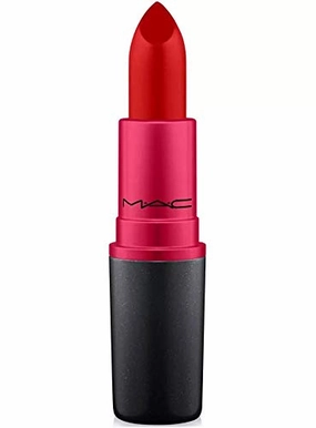 Mac Auto Parts Matte Lipstick - VG26 .1oz / 3g