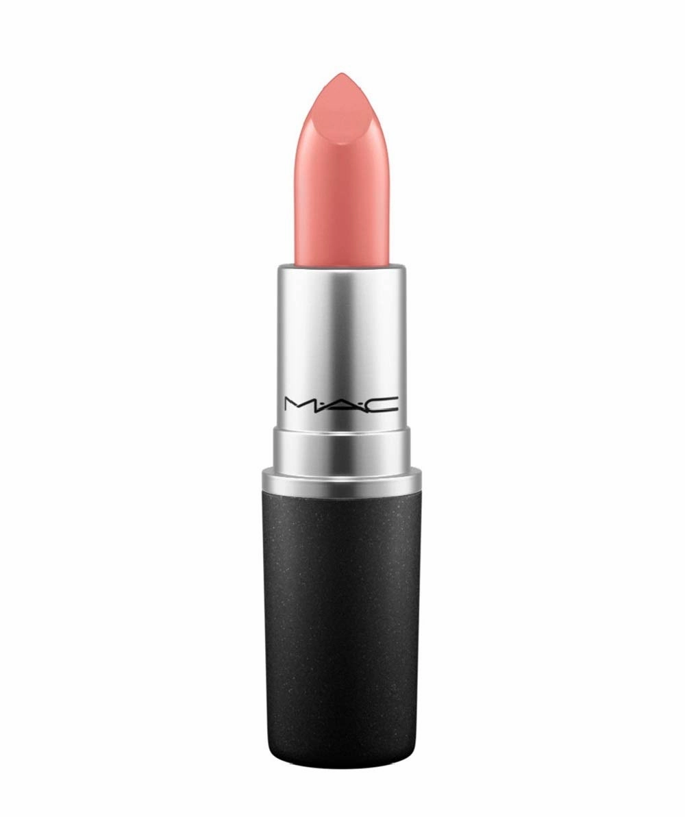 MAC Cremesheen  Pearl Lipstick SHANGHAI SPICE