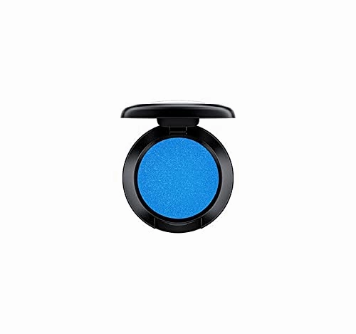 MAC Eye Shadow Triennial Wave