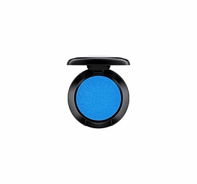 MAC Eye Shadow Triennial Wave