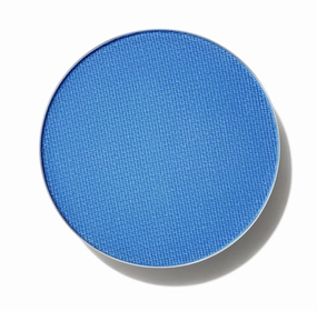 MAC Pro Palette Refill Pan Eyeshadow - Triennial Wave - 1.5 g