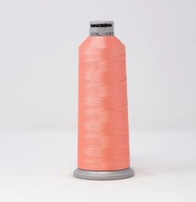 Madeira Polyneon 718-1819 Blush Pink (918-1819)