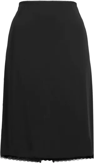 Marks & Spencer Women's Cool Comfort Waist Slip