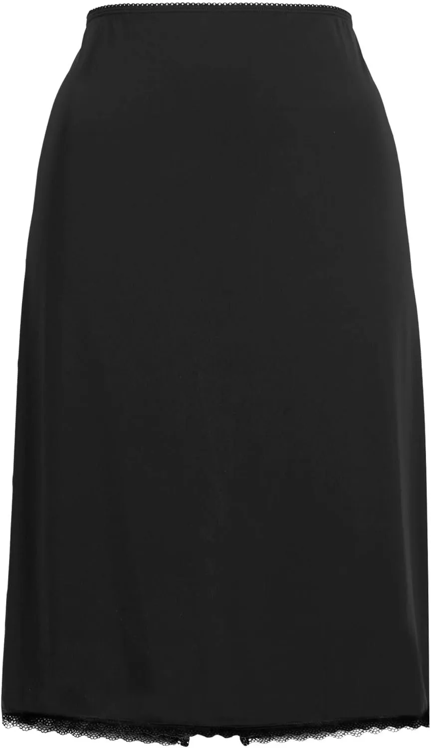 Marks & Spencer Women's Cool Comfort Waist Slip