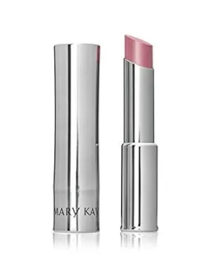 Mary Kay True Dimensions Sheer Lipstick in Posh Pink - 081720