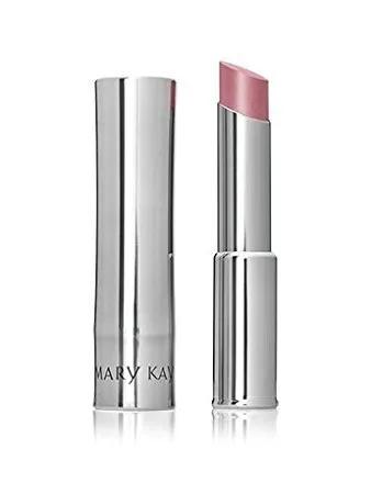 Mary Kay True Dimensions Sheer Lipstick in Posh Pink - 081720