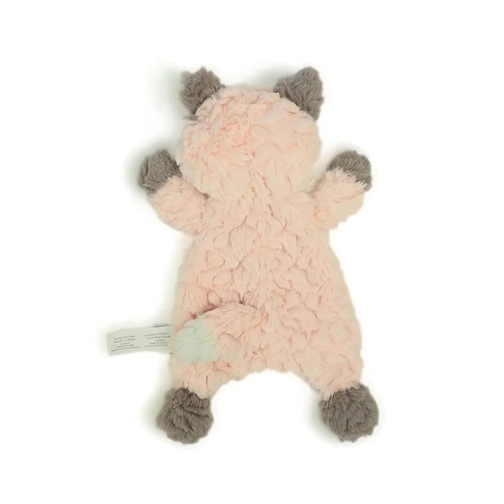 Mary Meyer Putty Nursery Lovey Soft Toy, 11-Inches, Fox