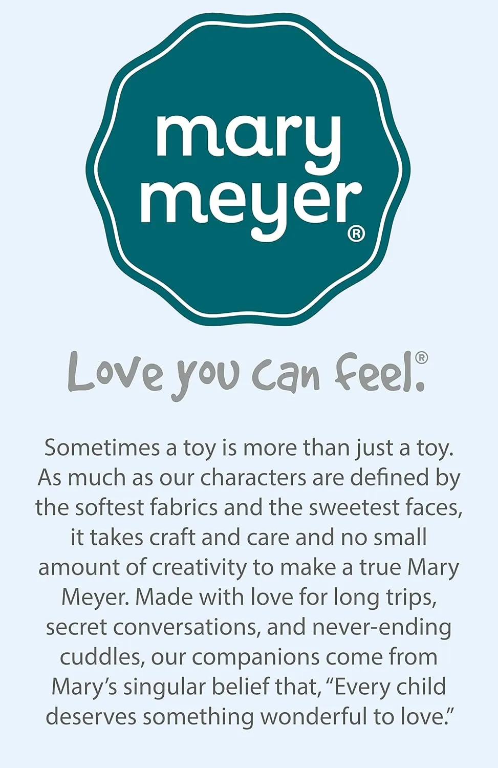 Mary Meyer Putty Stuffed Animal Soft Toy, 11-Inches, Coral Flamingo