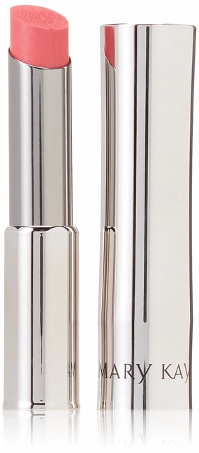 Mary Kay True Dimensions Lipstick (Wild About Pink)