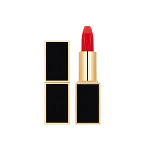 Matte LipStick Multiple Colos Long Lasting Waterproof Lip Makeup No Fade Pigmented Lip Stick Cosmeitc Gift for Girls and Women (02#B)