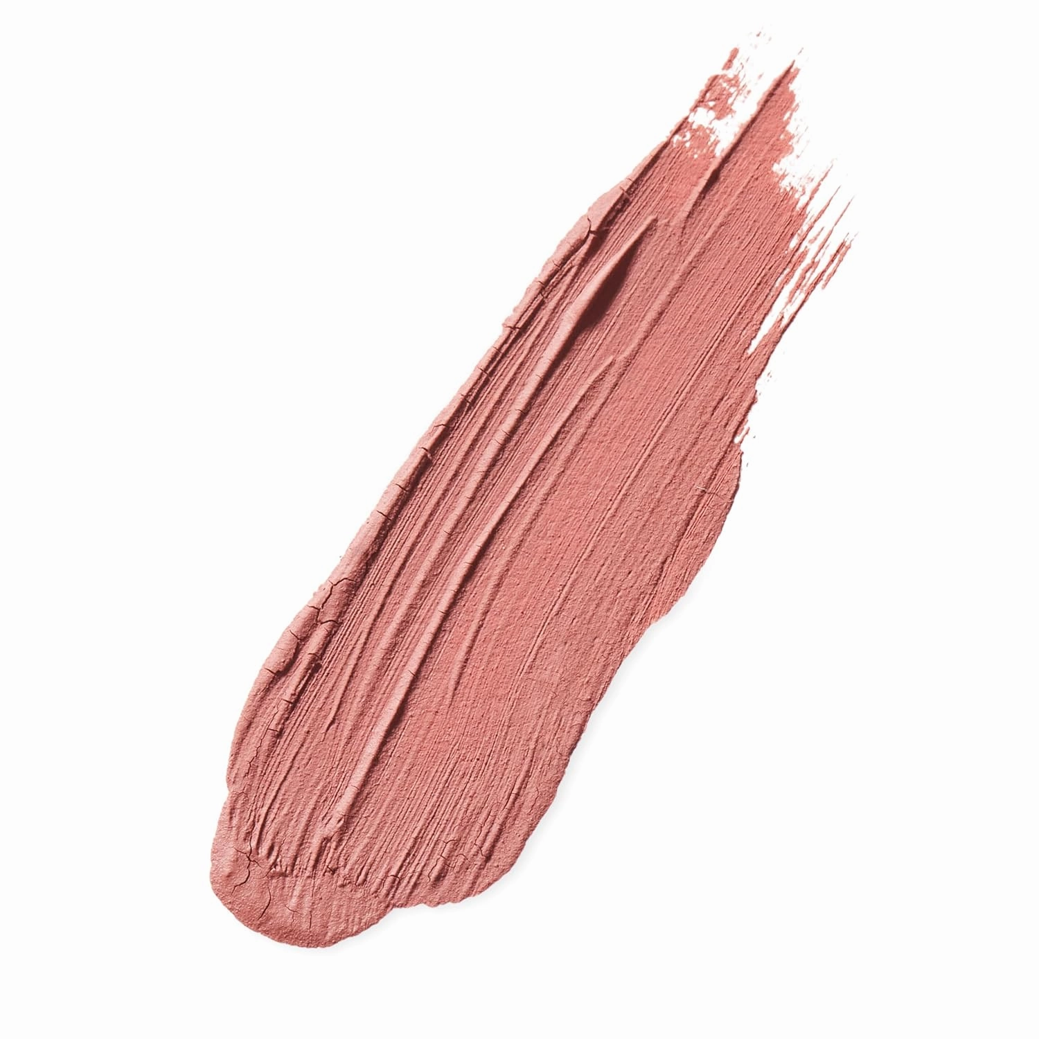 Matte Liquid Lipstick, Cruelty Free, Vegan, Paraben Free - Made in Italy (BESTIE | Peachy Pink)