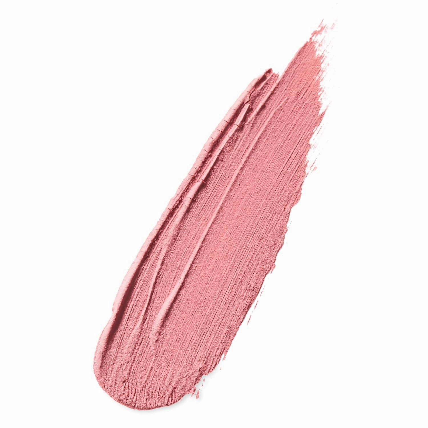 Matte Liquid Lipstick, Cruelty Free, Vegan, Paraben Free - Made in Italy (ROSÉ | Bright Pink)