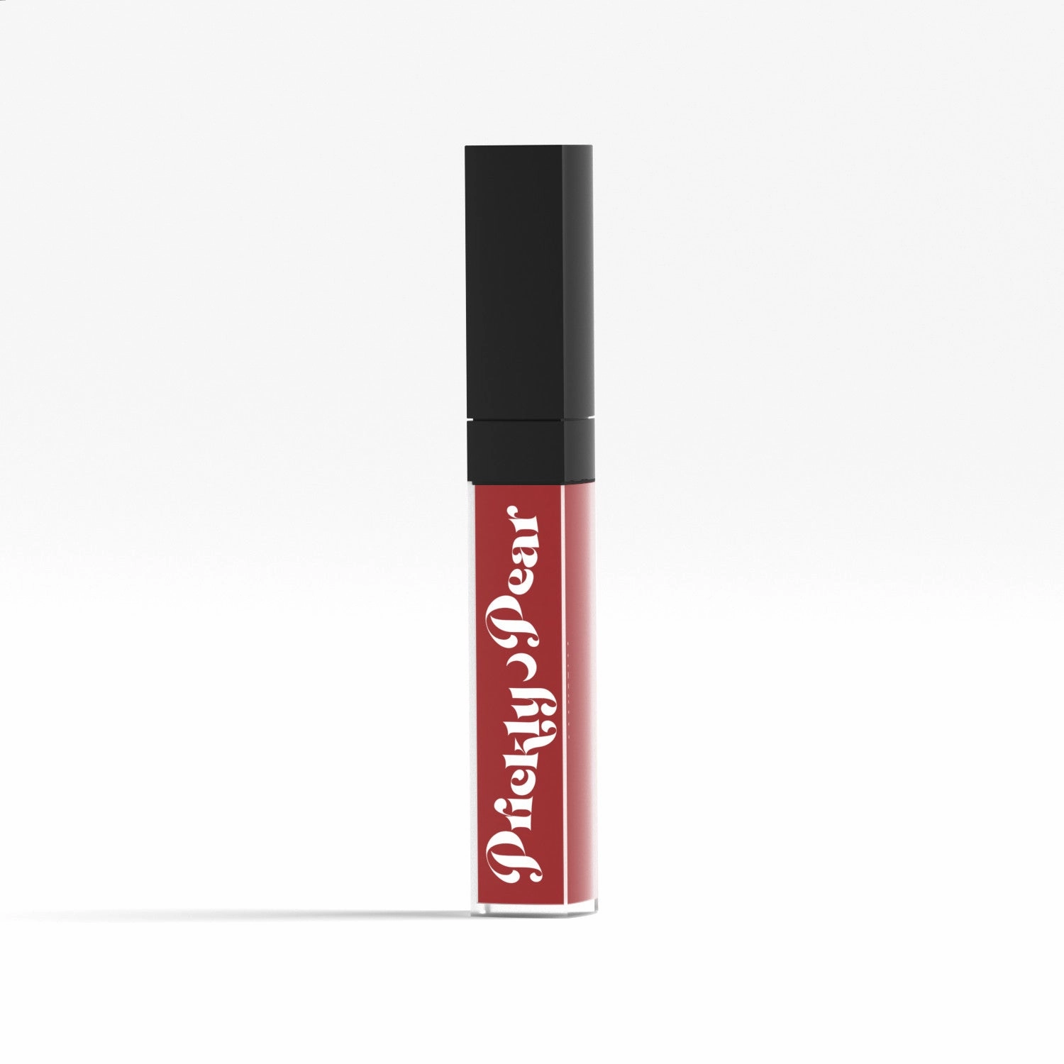 Matte Liquid Lipstick Hypnotized