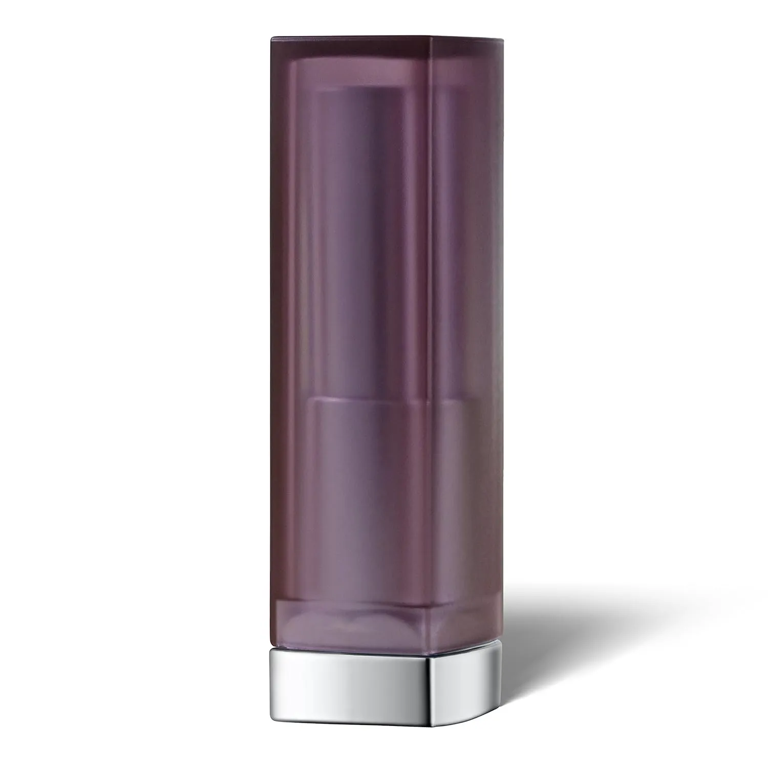 Maybelline New York Color Sensational Pink Lipstick, Matte Lipstick, Lust for Blush, 2 Count
