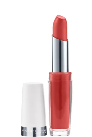 Maybelline New York Superstay 14 hour Lipstick, Pout On Pink, 0.12 Ounce