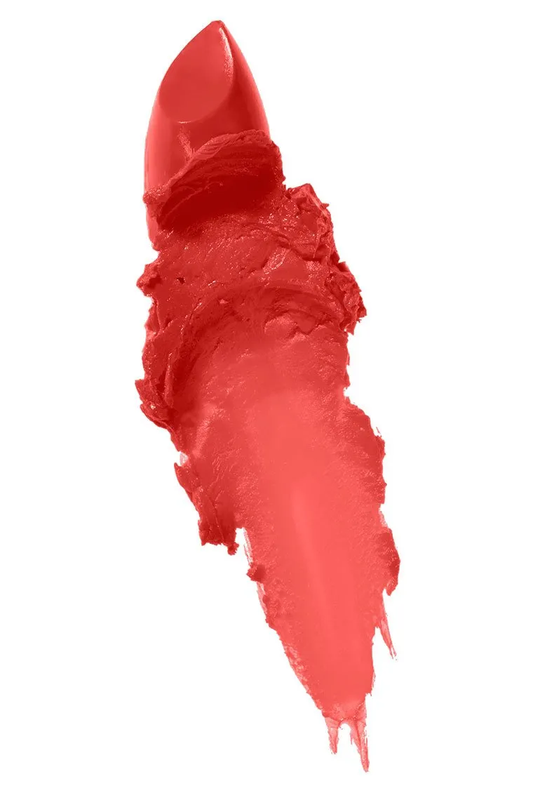 Maybelline New York Superstay 14 hour Lipstick, Pout On Pink, 0.12 Ounce
