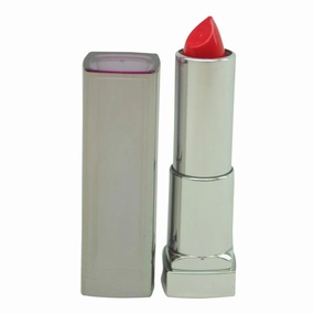 Maybelline Color Sensational Lipstick 115 First Class Fushia