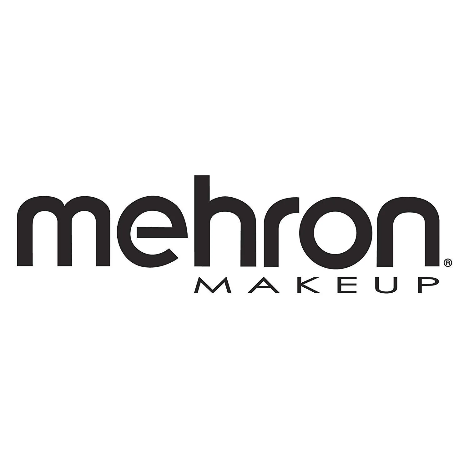 Mehron Makeup Celebre Pro-HD Cream Face & Body Makeup (.9 oz) (MEDUIM 3)
