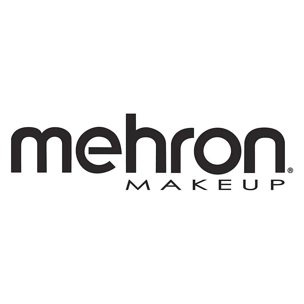 Mehron Makeup Celebre Pro-HD Cream Face & Body Makeup (.9 oz) (MEDUIM 3)