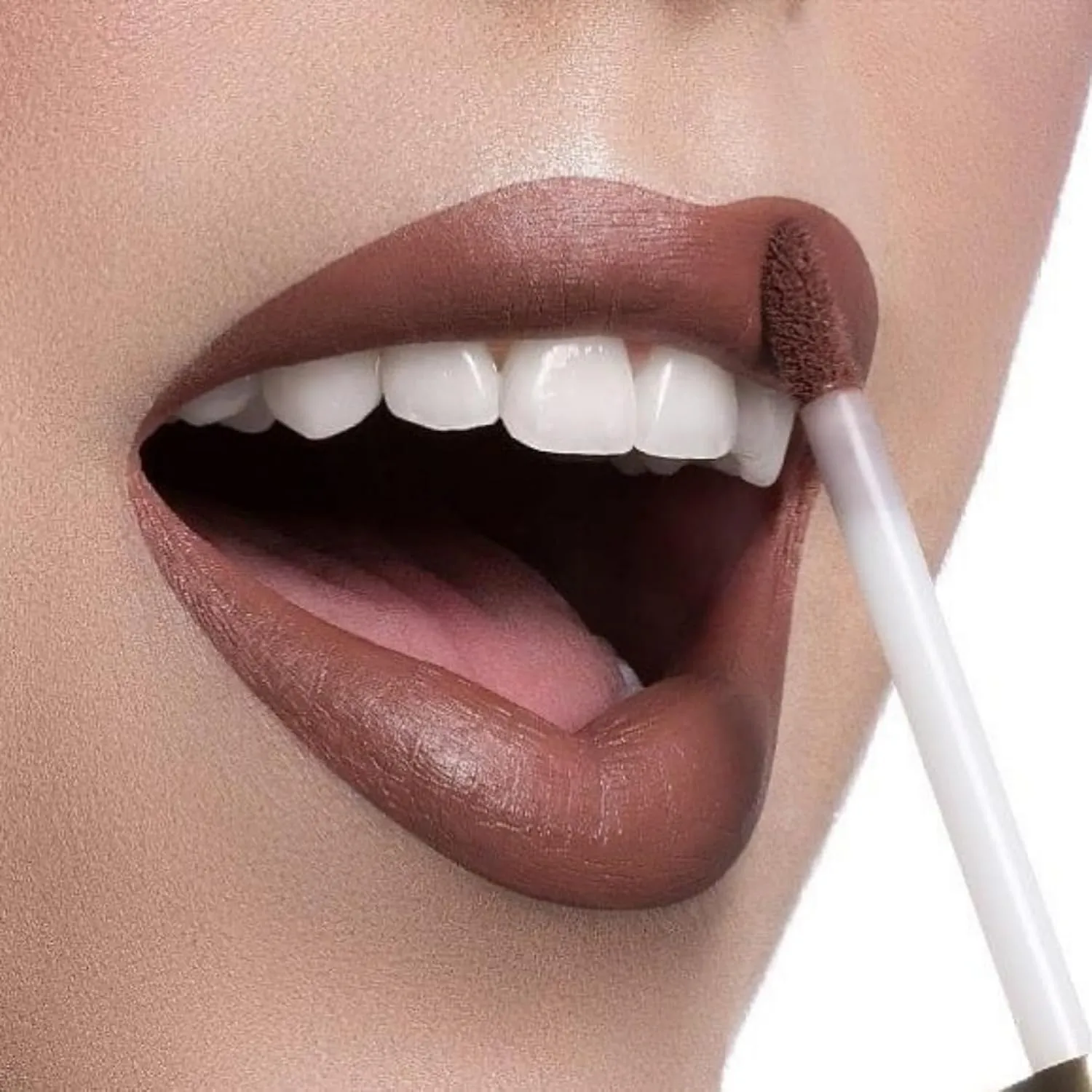 Mellow Cosmetics - Liquid Lip Paint