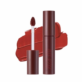 Merzy Bite the Beat Mellow Tint 4g (8 Colors)