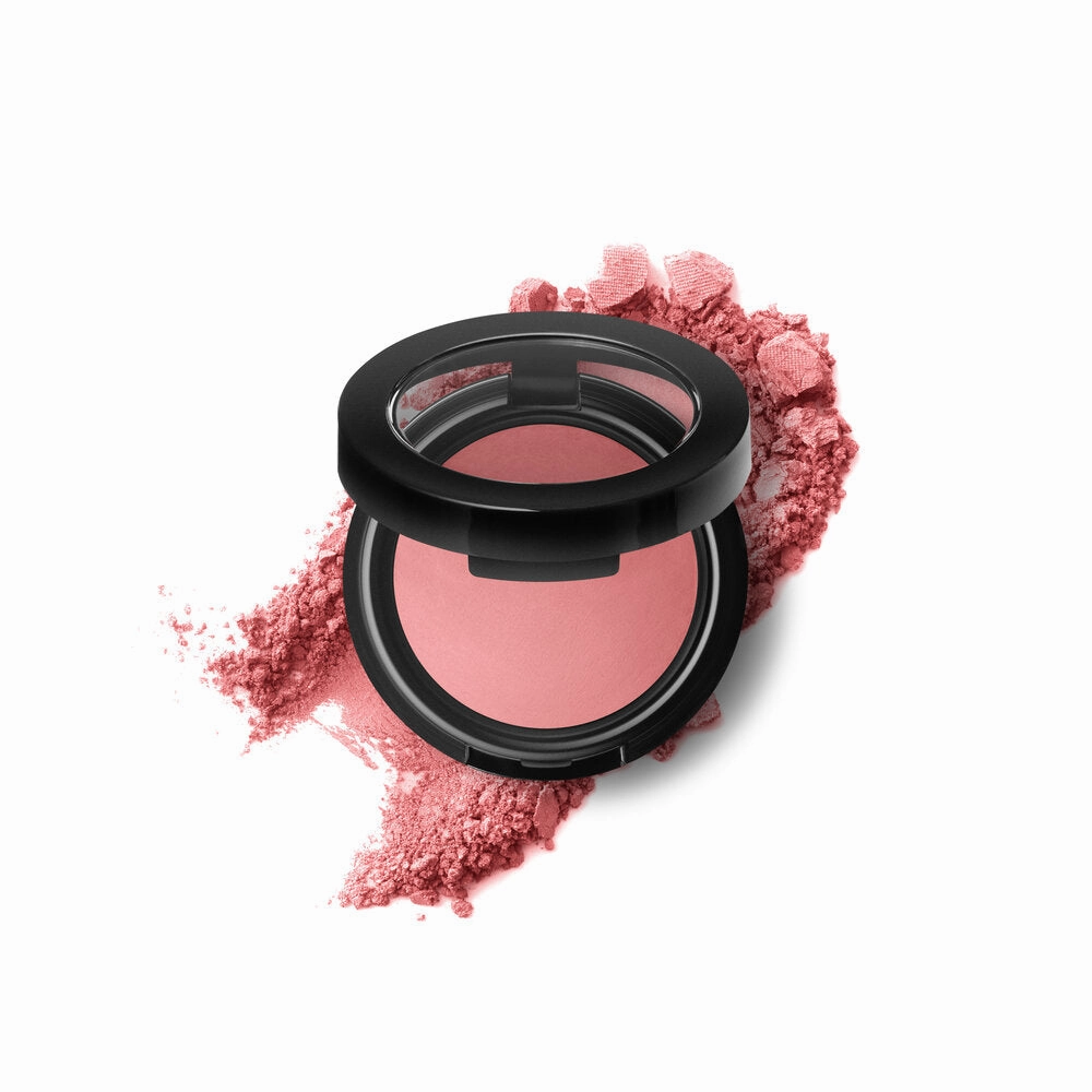 Mineral Blush