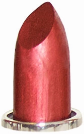 Mineral Goddess Lipstick