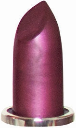 Mineral Goddess Lipstick