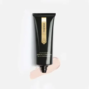 MIRENESSE SKIN CLONE VELVET MAXI LIFT AIRBRUSH FOUNDATION