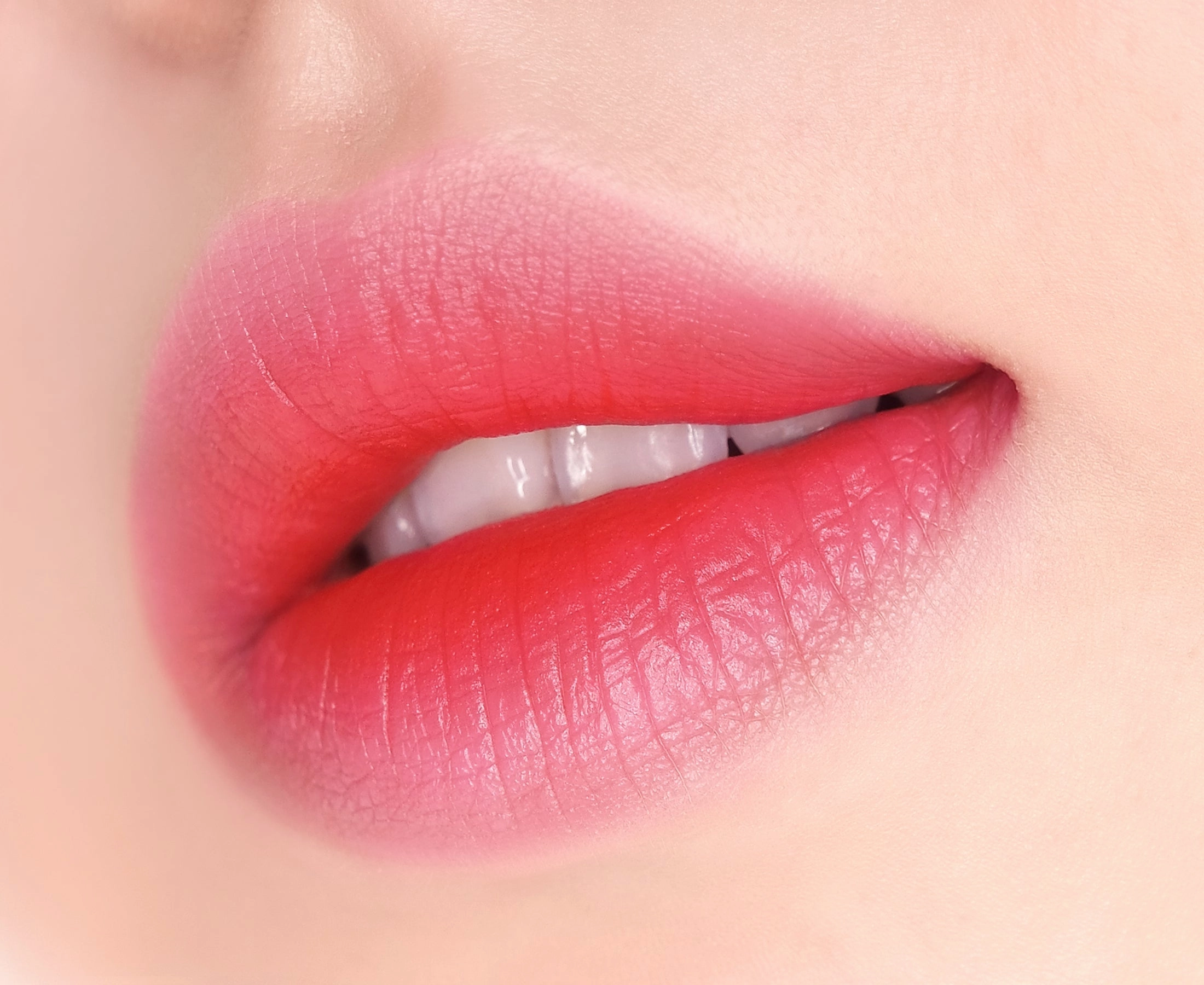 Moart Velvet Tint V4 Rose, 9ml