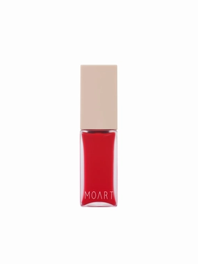 Moart Velvet Tint V4 Rose, 9ml