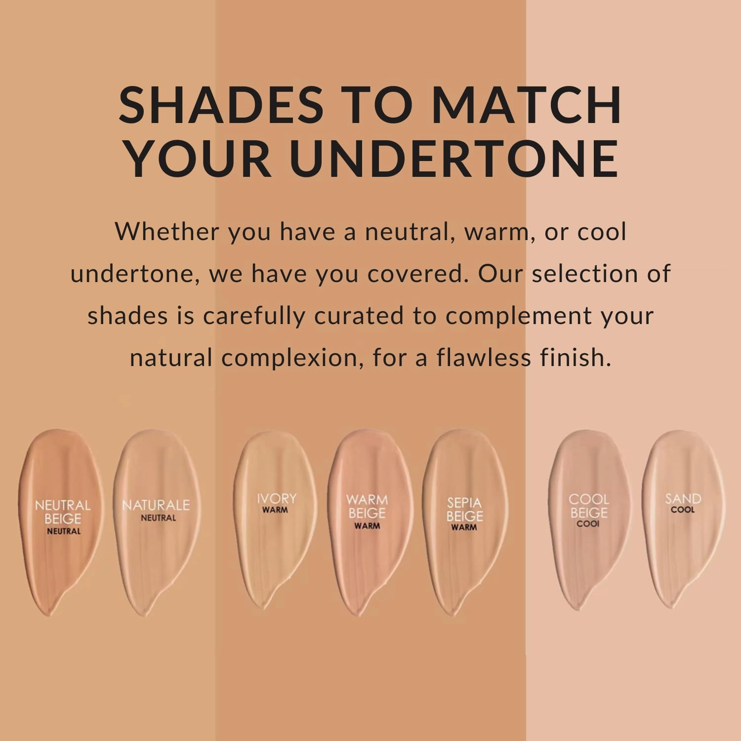 Moisture Complex Advanced Aloe Foundation Naturale