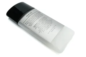 Moisturizing Velvet Veil Foundation Primer Serum Gel, Paraben & Talc Free, 1 Ounce Tube, No Animal Testing & Cruelty Free, Non-Comedogenic
