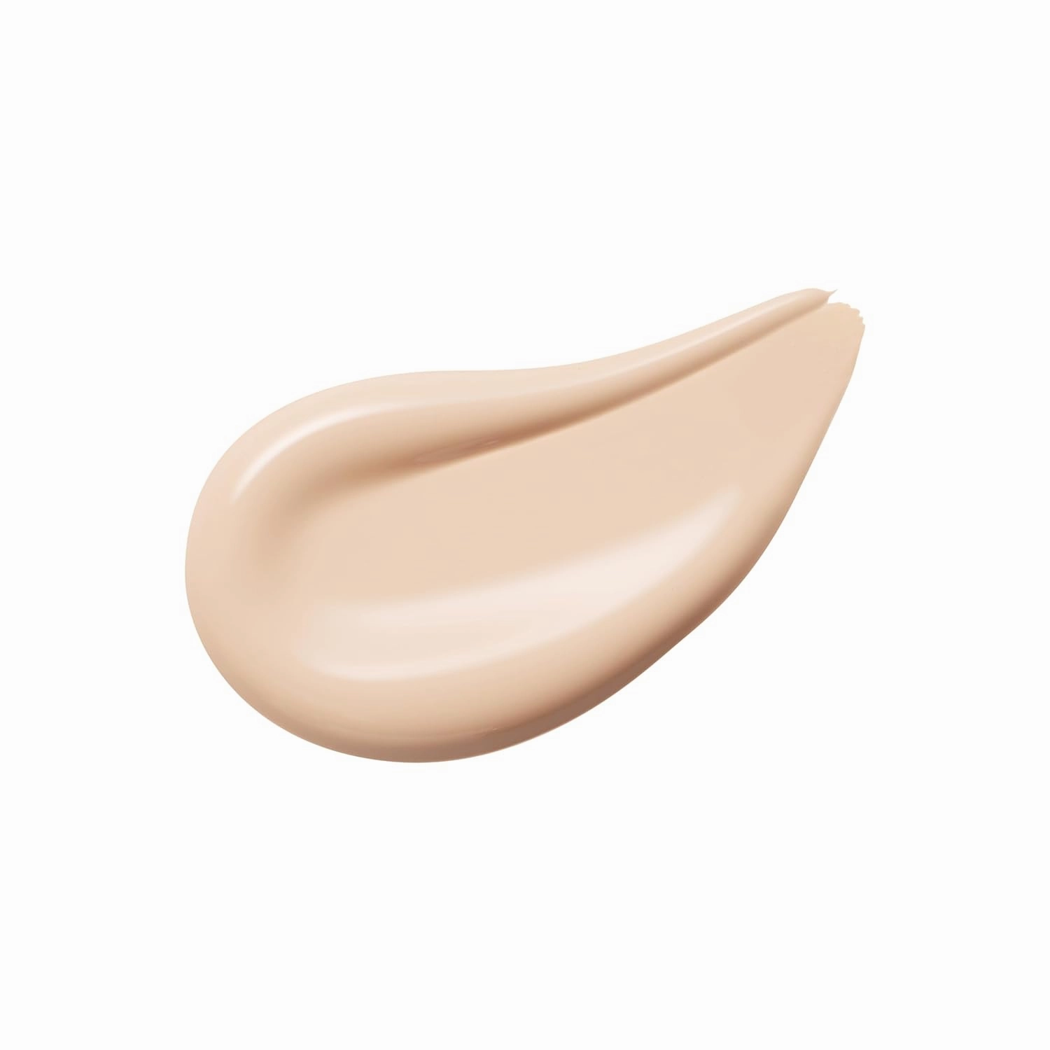 MOONSHOT KOREA Conscious Fit Cushion Foundation 17N Cosmic Latte   (refill) SET (Cosmic Latte, 17N)