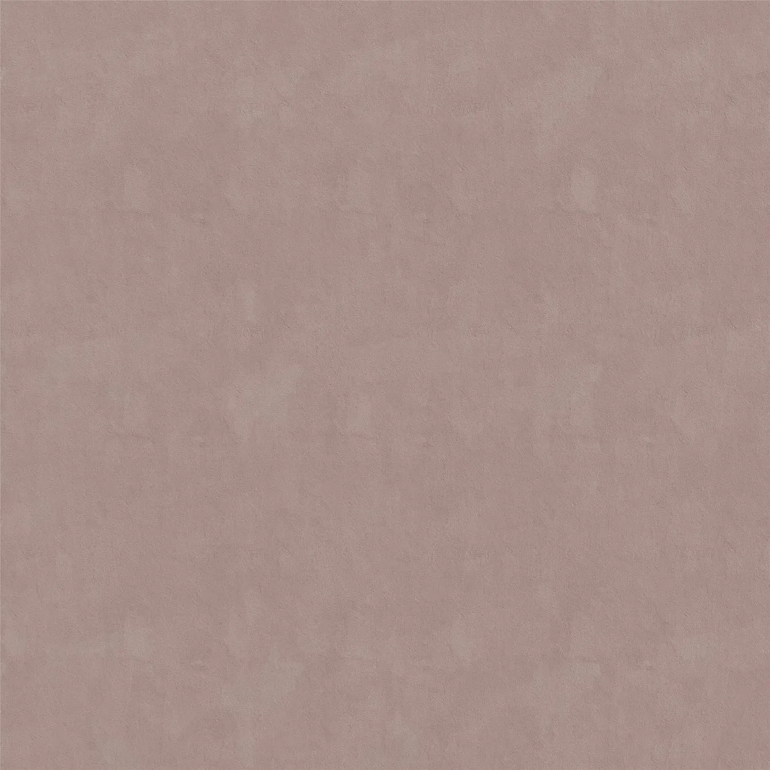 Mr. Kate Daphne Upholstered King Bed Frame with Headboard, Modern Platform Velvet King Bed Frame, Blush Velvet
