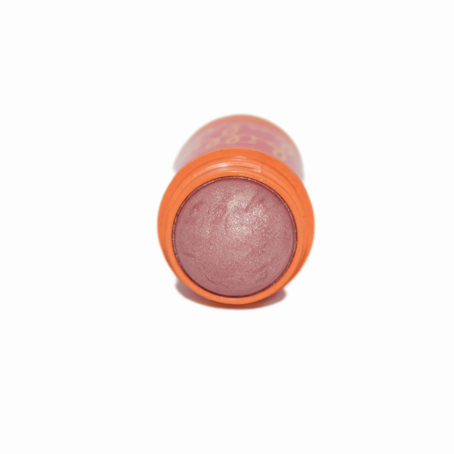 Multi-Use Makeup Stick, 3-in-1 for Lips, Cheeks and Lids, Award-Winning Clean Beauty 100% Natural, Non-Toxic Paraben, Phthalate, Fragrance, Petroleum, DYE Free (Bubbly)