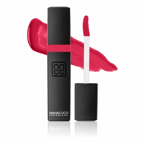 NANACOCO Tintalizing Liptint (Anxious)