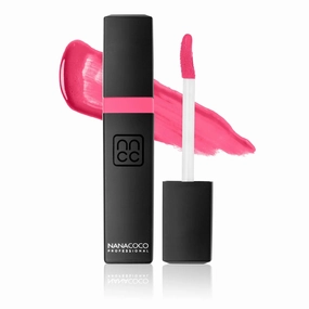 NANACOCO Tintalizing Liptint (Yours or Mine)