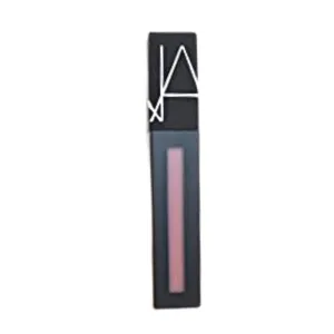 NARS Powermatte Lip Pigment - Le Freak - Pale Pink Nude